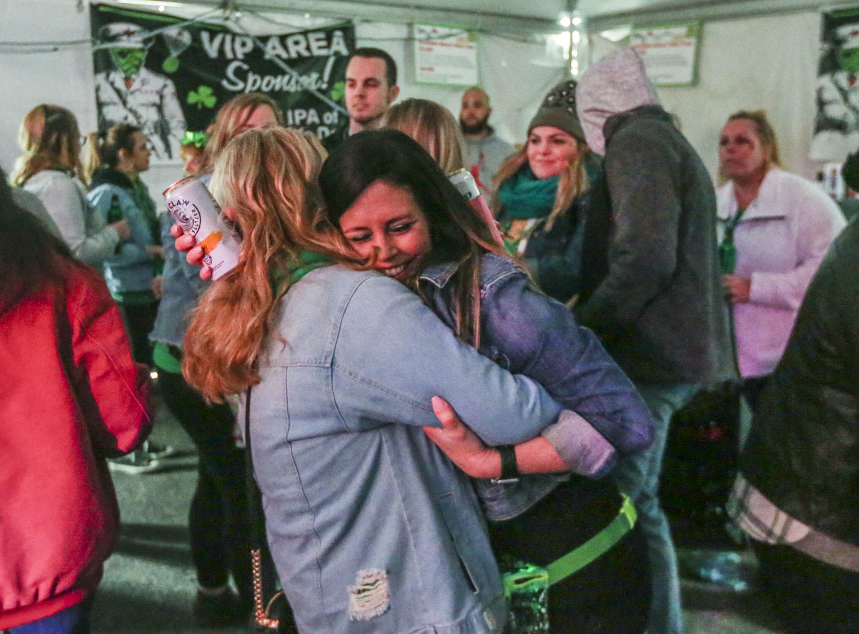 031520-qc-nws-patricksday-04.JPG